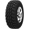 Tyre 31x10.5 r15 109Q 6PR WestLake SL366 MT