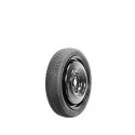 Tire 155/90 R17 101M KENDA K801