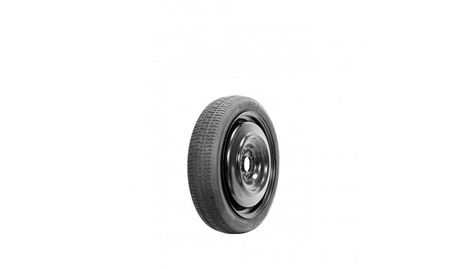 Tire 155/90 R17 101M KENDA K801