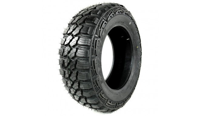 "225/75 r16 115Q Lakesea Crocodile MT rehv"