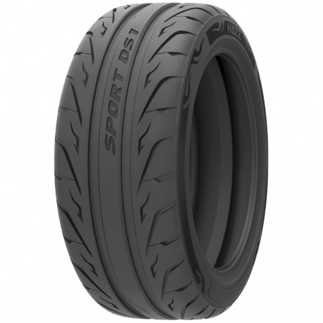 Westlake rehv Sport DS1 255/50 R18 106W