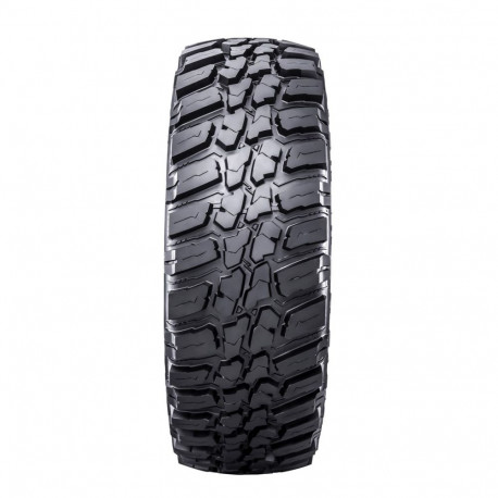 Tire 35x12.5 R20 121Q Nankang MT-1