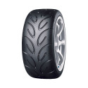 Tire 160/540 R13 Yokohama Advan A050 (175/60 r13)