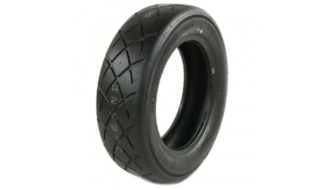 Tire 140/540 R13 Yokohama Advan A032R M (155/65 R13)