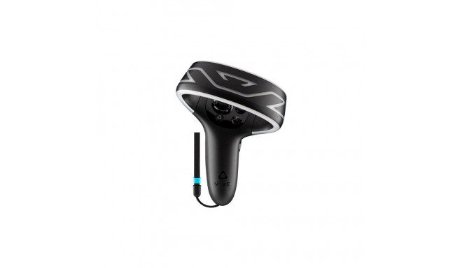 HTC VIVE Cosmos kontroller (L)