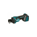 Makita DCO181Z Akku-Handfräse 18 V Lithium-Ion (Li-Ion) Green