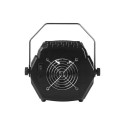LIGHT4ME BM2 LED - LED soap bubble generator