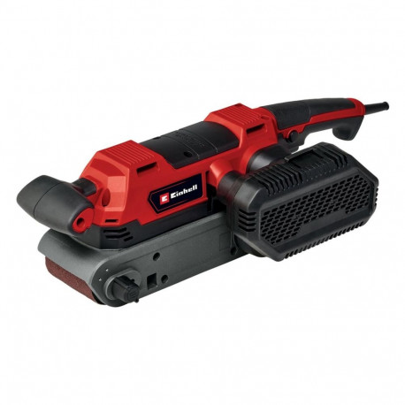 Einhell lintlihvija TE-BS 850 E 400RPM 850W, hall, punane