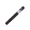 AWTOOLS AW67278 varjukangas