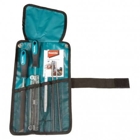 Makita D-72182 kettsaagitarvik 1 tk