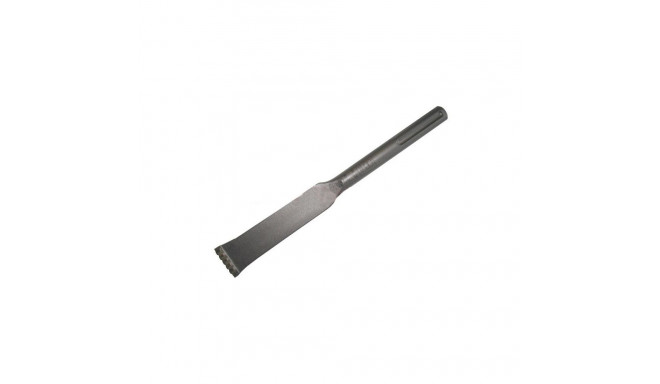 Makita SDS MAX 280mm Chisel Scraper