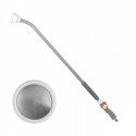 LANCE SIEVE 94cm - PRO PLUS /valge line