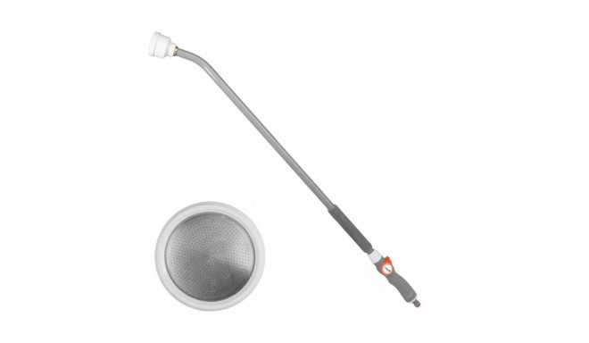 LANCE SIEVE 94cm - PRO PLUS /WHITE LINE
