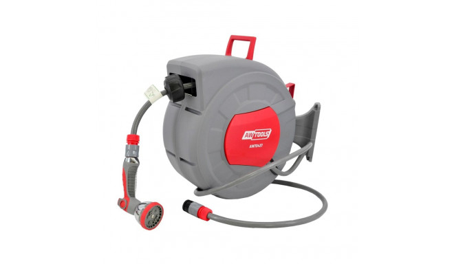 AW aiavoolik poolil 1/2" 15m