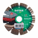 DISTAR Diamond Blade MAESTRO H12 125 x 2,2/1,3 x 22,23mm