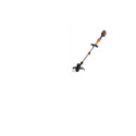 Black & Decker BCSTE636L1 akutoitega must, oranž