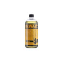 DeWALT DT20662-QZ kettsaetarvik 1 tk