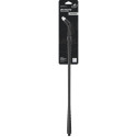 MAROLEX COMPOSITE LANCE WITHOUT HANDLE ACID LINE