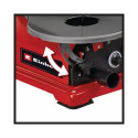 Einhell TC-SS 406 E stationary scroll saw