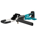 Makita DDG461Z akutoitega maapuur 1400 p/min 1350 W 6,4 kg