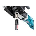 Makita DDG461Z akutoitega maapuur 1400 p/min 1350 W 6,4 kg