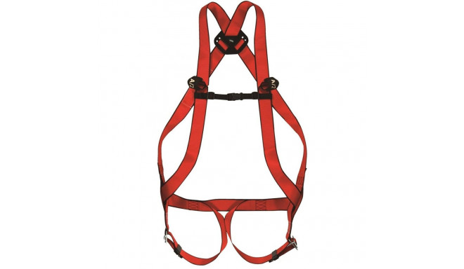 Climax turvarakmed Basic 10 Plus