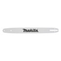 Makita 191X03-0 kettsaelatt
