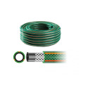 AWTOOLS AW70316 aiavoolik