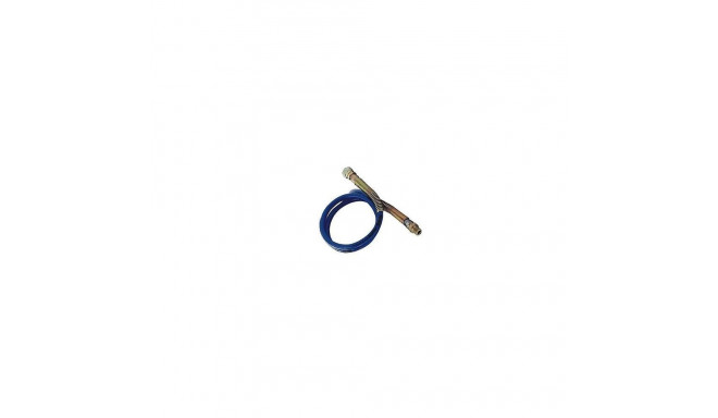 GRACO Hose BLUEMAX II HOSE 1/4"x15m