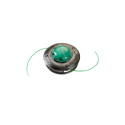 TRIMMER HEAD FOR OLEO-MAC 109mm LOAD&GO BRUSHCUTTERS ->OM50729004