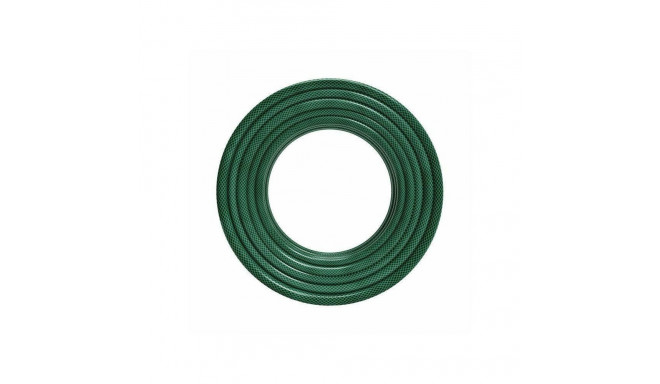 AW aiavoolik standard 3/4" 25m