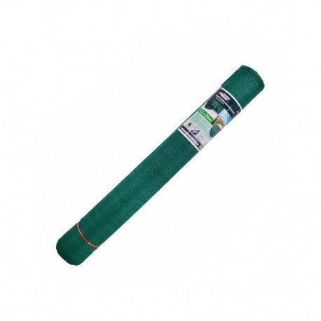 AWTOOLS AW67271 shade cloth
