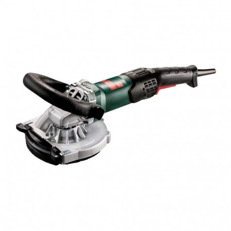 Metabo 603825700 nurklihvija 3.5 kg