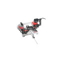 Flex SBG 4910 portable bandsaw AC