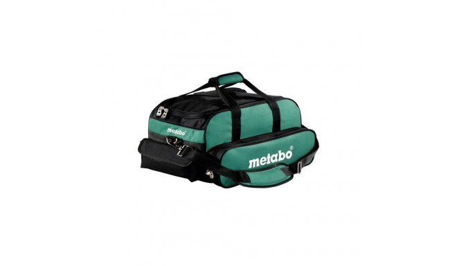 Metabo tööriistakott väike