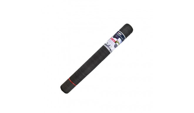 AWTOOLS AW67259 varjukangas