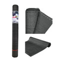 AWTOOLS AW67259 shade cloth