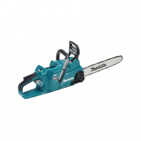 Makita UC016GZ kettsaag 1600 W must, sinine