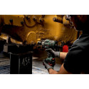 Metabo SSW 18 LTX 1750 BL 3/4" 1650 RPM 1750 N⋅m 18 V