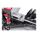 Flex SBG 4910 portable bandsaw AC