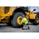 Metabo SSW 18 LTX 1750 BL 3/4" 1650 p/min 1750 N⋅m 18 V