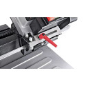 Flex SBG 4910 portable bandsaw AC