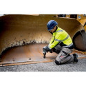 Metabo SSW 18 LTX 1750 BL 3/4" 1650 RPM 1750 N⋅m 18 V