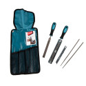 Makita D-72198 elektriline kettsaeteritšer