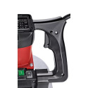 Flex SBG 4910 portable bandsaw AC