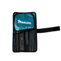 Makita D-72198 elektriline kettsaeteritšer