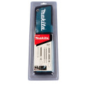 Makita D-72198 power chainsaw sharpener