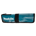 Makita D-72198 power chainsaw sharpener