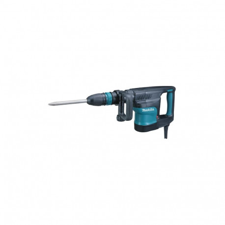 Makita HM1101C rotary hammer