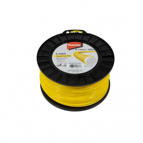 Makita võsalõikuri/murutrimmeri tarvik E-02858